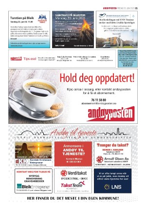 andoyposten-20250620_000_00_00_021.pdf