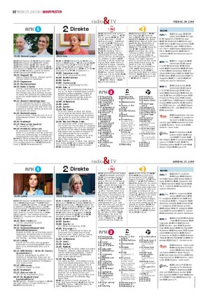 andoyposten-20250620_000_00_00_022.pdf