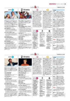 andoyposten-20250620_000_00_00_023.pdf