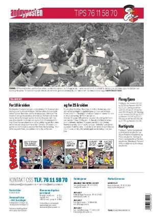 andoyposten-20250620_000_00_00_024.pdf