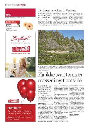 andoyposten-20250624_000_00_00_002.pdf