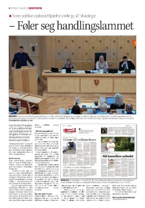 andoyposten-20250624_000_00_00_004.pdf