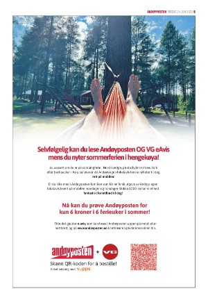 andoyposten-20250624_000_00_00_005.pdf
