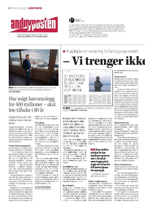andoyposten-20250624_000_00_00_006.pdf