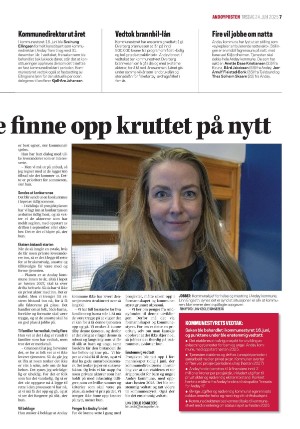 andoyposten-20250624_000_00_00_007.pdf