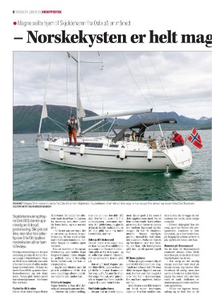 andoyposten-20250624_000_00_00_008.pdf