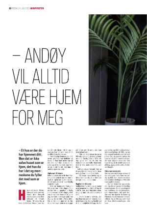 andoyposten-20250624_000_00_00_010.pdf