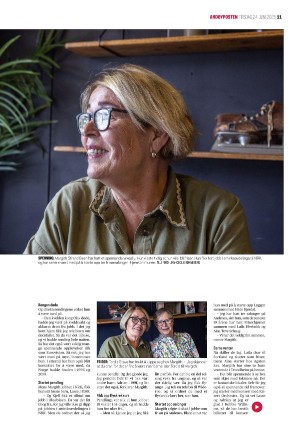 andoyposten-20250624_000_00_00_011.pdf