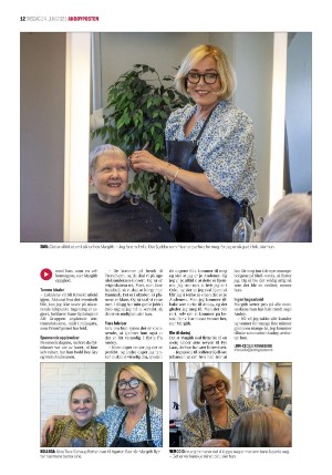 andoyposten-20250624_000_00_00_012.pdf