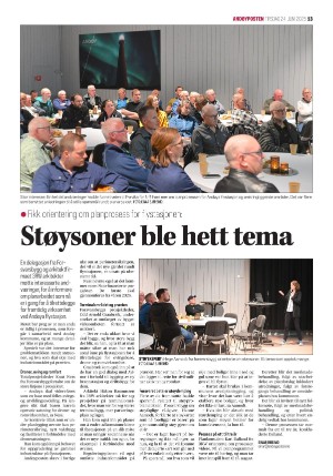 andoyposten-20250624_000_00_00_013.pdf