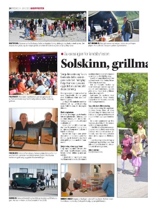 andoyposten-20250624_000_00_00_014.pdf