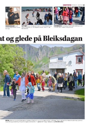 andoyposten-20250624_000_00_00_015.pdf