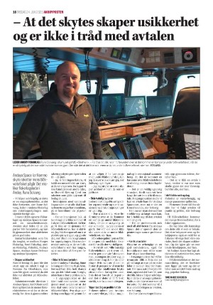 andoyposten-20250624_000_00_00_016.pdf