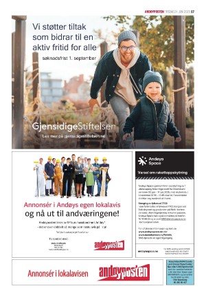 andoyposten-20250624_000_00_00_017.pdf