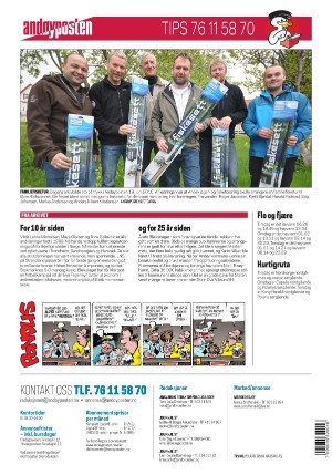 andoyposten-20250624_000_00_00_020.pdf