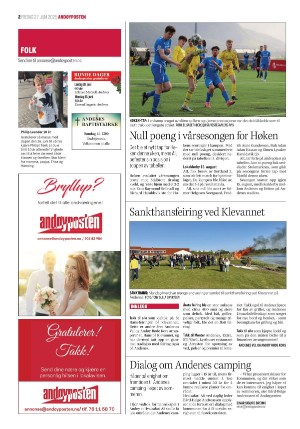 andoyposten-20250627_000_00_00_002.pdf