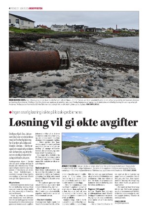 andoyposten-20250627_000_00_00_004.pdf