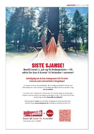 andoyposten-20250627_000_00_00_005.pdf