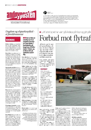 andoyposten-20250627_000_00_00_006.pdf
