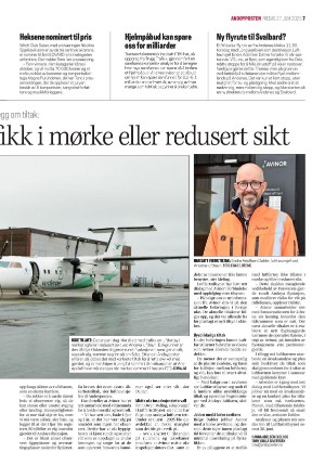 andoyposten-20250627_000_00_00_007.pdf