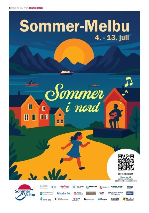 andoyposten-20250627_000_00_00_008.pdf