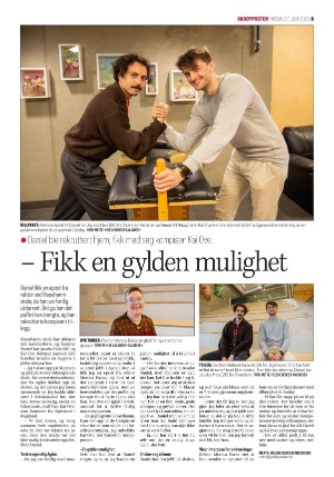 andoyposten-20250627_000_00_00_009.pdf