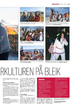 andoyposten-20250627_000_00_00_011.pdf