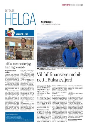 andoyposten-20250627_000_00_00_013.pdf