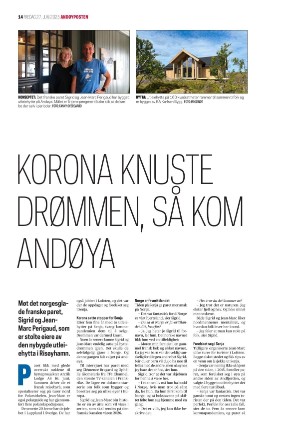 andoyposten-20250627_000_00_00_014.pdf