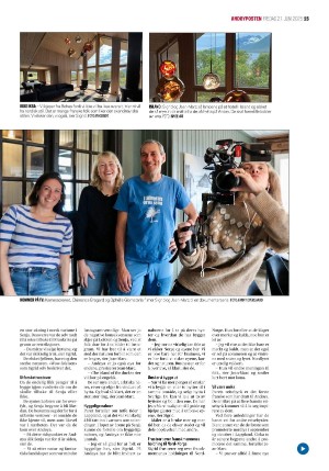 andoyposten-20250627_000_00_00_015.pdf