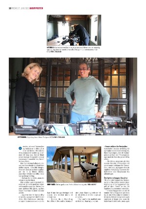 andoyposten-20250627_000_00_00_016.pdf