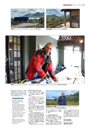 andoyposten-20250627_000_00_00_017.pdf