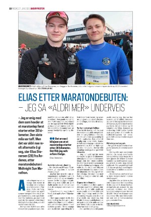 andoyposten-20250627_000_00_00_018.pdf