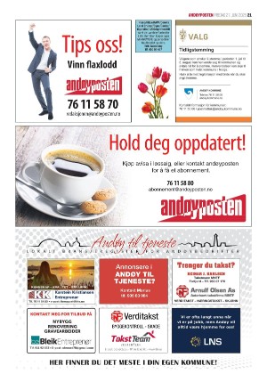 andoyposten-20250627_000_00_00_021.pdf
