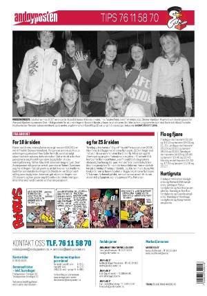 andoyposten-20250627_000_00_00_024.pdf
