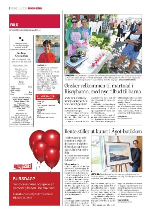 andoyposten-20250701_000_00_00_002.pdf