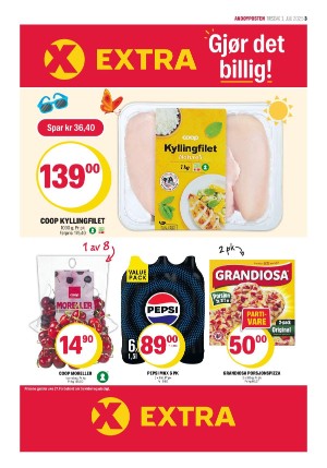 andoyposten-20250701_000_00_00_003.pdf