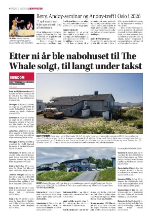 andoyposten-20250701_000_00_00_004.pdf