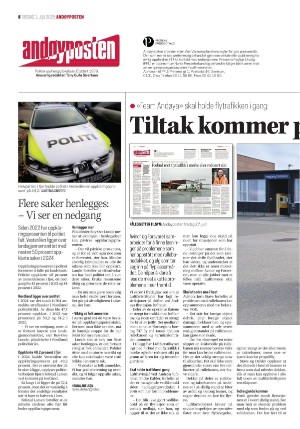 andoyposten-20250701_000_00_00_006.pdf
