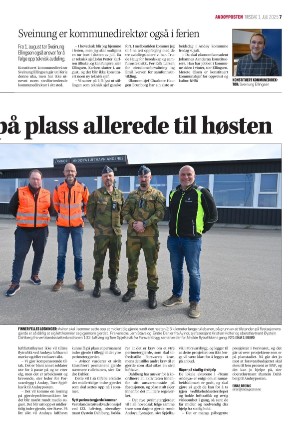 andoyposten-20250701_000_00_00_007.pdf