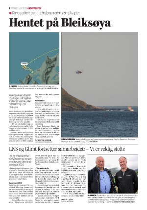 andoyposten-20250701_000_00_00_008.pdf