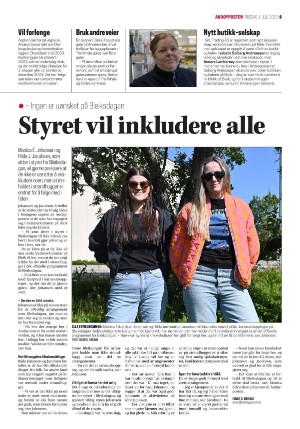 andoyposten-20250701_000_00_00_009.pdf