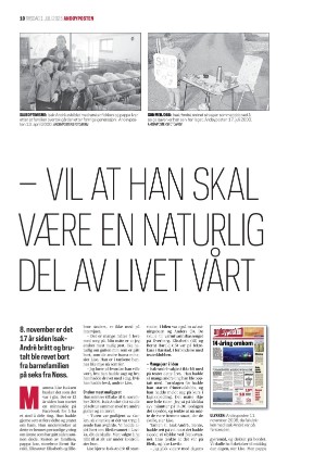 andoyposten-20250701_000_00_00_010.pdf