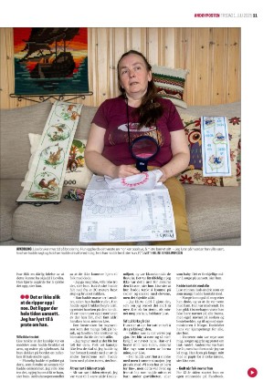 andoyposten-20250701_000_00_00_011.pdf