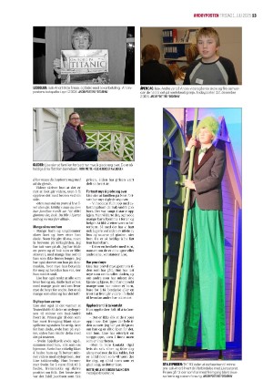 andoyposten-20250701_000_00_00_013.pdf