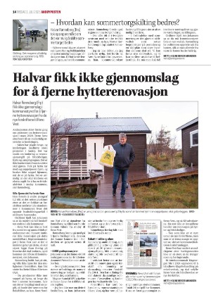 andoyposten-20250701_000_00_00_014.pdf