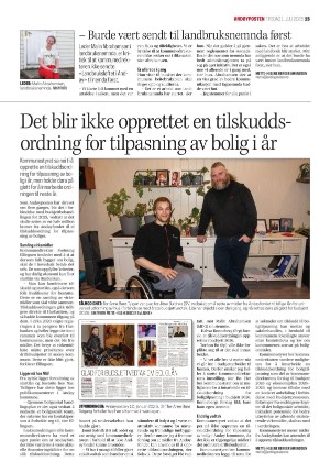andoyposten-20250701_000_00_00_015.pdf