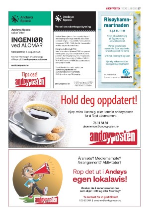 andoyposten-20250701_000_00_00_017.pdf