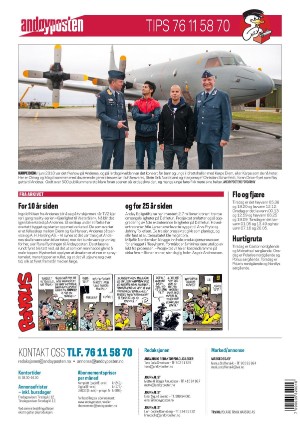 andoyposten-20250701_000_00_00_020.pdf