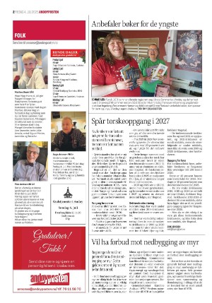 andoyposten-20250704_000_00_00_002.pdf